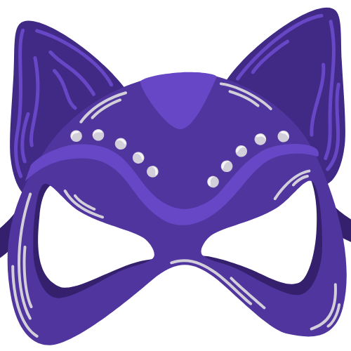 Adult Chat Moderator